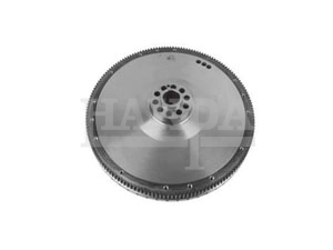 51023015259
51023015210
51023015209-MAN-VOLANT KOMPLE 43 LÜK OKUYUCULU  Y.M.